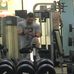 Earl Beasley - Facebook