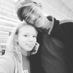 Earl Beasley - @earlbeasley43 - Instagram