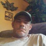 Earl Beasley - @earl.beasley - Instagram