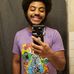 Earl Beasley - Facebook