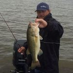 Earl Beasley - @beasleyearl - Instagram