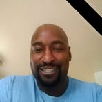 Earl Beasley - Facebook