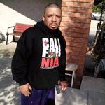Earl Beasley - @eatitandloveit25 - Instagram