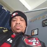 Earl Beasley - @earl.beasley.714 - Instagram