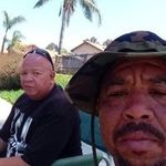 Earl Beasley - @earlbeasley45 - Instagram