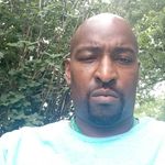 Earl Beasley - @willieearljr1 - Instagram