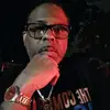 Earl Beasley - @magnoliagdn - TikTok