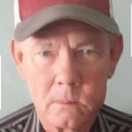 Earl Beasley Sr. - @beasleysr.earl - Instagram