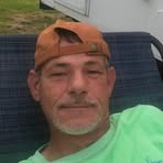 Earl G Beasley - Facebook