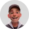 Earl G Beasley - @earl.g.beasley - TikTok