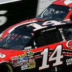 @earlbeasley5 - Instagram
