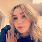 carol earl beaver - @carolearlbeaver - Instagram
