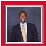 Earl Beaver - @southfloridahospitality - Instagram