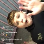 Earl Beaver - @keykain - Instagram