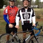 Earl Beaver - @beaverearl - Instagram