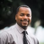 Earl Beaver - @earl_beaver_for_fl_city_mayor - Instagram