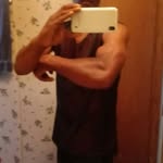 Earl Beavers - @earlbeavers - Instagram