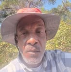 Earl Beavers - Facebook