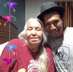 Earlene Beaver - Facebook