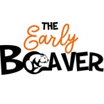 The Early Beaver Network - @theearlybeaver - Instagram