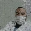 Граф Бек - @earlbeck1 - TikTok
