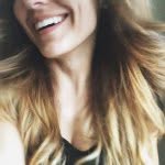 Becky Earl 🌾 - @becky_earl - Instagram
