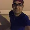 cooldude997 - @earlbeck77 - TikTok