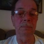 Earl Beck - @earlbeck51 - Instagram
