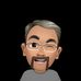 Earl Beck - Facebook