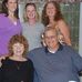 Earl Beck - Facebook
