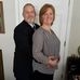 Earl Beck - Facebook
