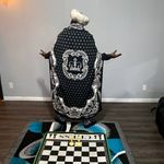 Earl Beck - @mr.elb1 - Instagram