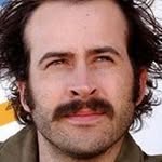Earl Beck - @zedadiahs - Instagram