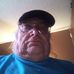 Earl Beck - Facebook