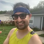 Earl Beck - @ebeck007 - Instagram
