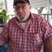 Earl Beck - Facebook