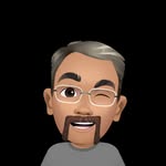 Earl Beck - @earlbeck99 - Instagram