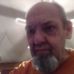 Earl Beck - Facebook