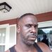 Earl Beck - Facebook