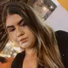 Earl Beck - @earlbeck151 - TikTok