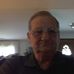 Earl Beck - Facebook