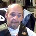 Earl Beck - Facebook
