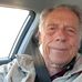 Earl Beck - Facebook