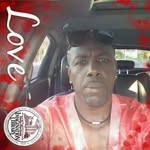 Earl Beckford - @earl.beckford.56 - Instagram