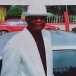 Earl Beckles - @earlbeckles - Instagram