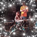 Earl Beckwith - @earlbeckwith - Instagram