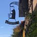Earl Florian Beck Hartweg - Facebook