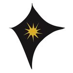 Earlbeck Gases & Technologies - @earlbeckgases - Instagram