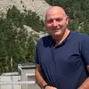 Earle Becker - @earle.becker - TikTok