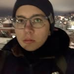 Fedya Earl Beck - @f.e.beck - Instagram